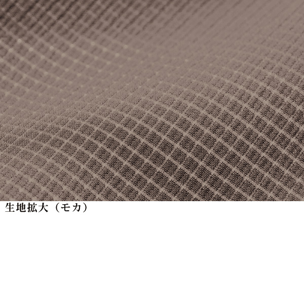 Dot Air(R) 風が通る快適ワイドパンツ 大きいサイズ M L LL 3L