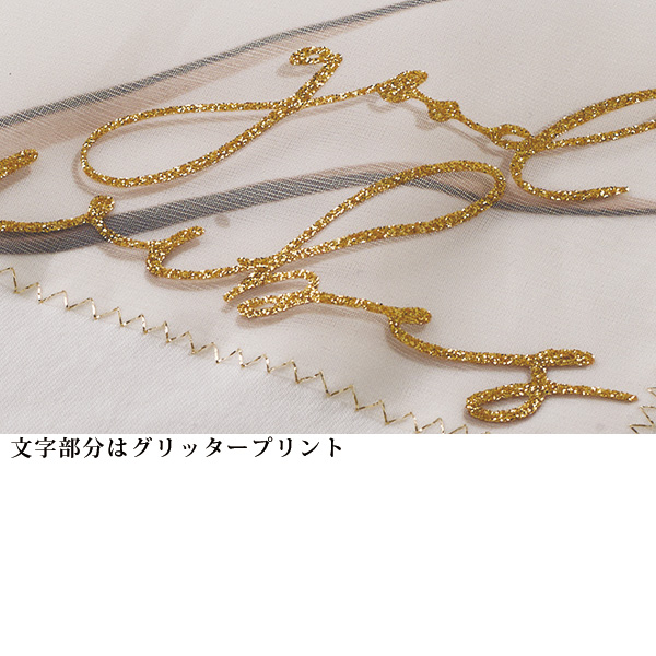 花プリントデザインプルオーバー