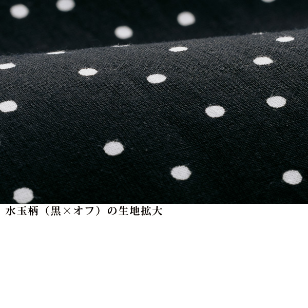 クールタッチレーヨンピンタック使いブラウス