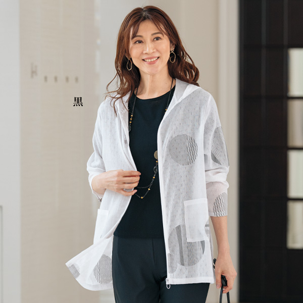 強撚糸 エクセリト 綿カットソープルオーバー