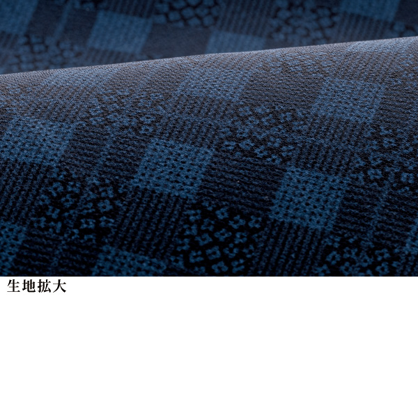 エレガンスボウタイブラウス