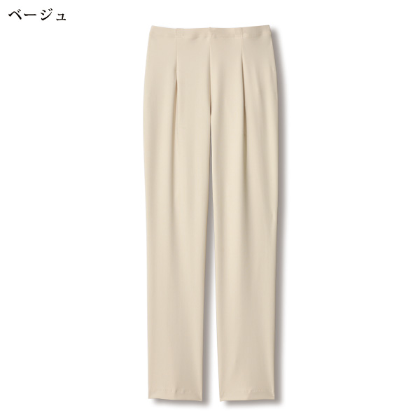 ドライマスターストレッチパンツ 大きいサイズ M L LL 3L