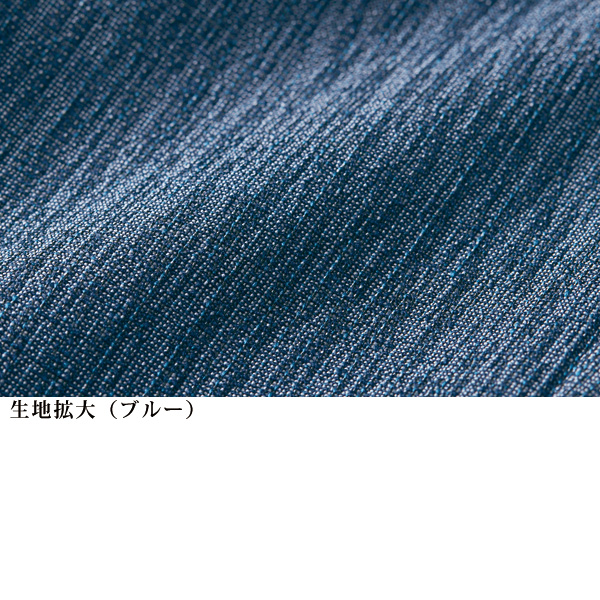 おりなす(R)とちお 綿混楽らくパンツ 大きいサイズ M L LL 3L