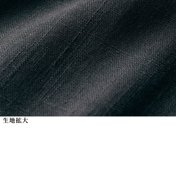 綿麻タックデザインワンピース