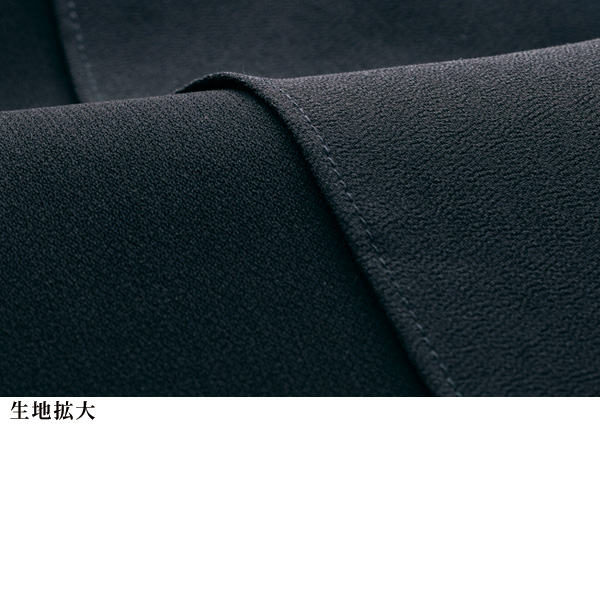 重ね着風ロングフォーマルワンピース 大きいサイズ M L LL 3L