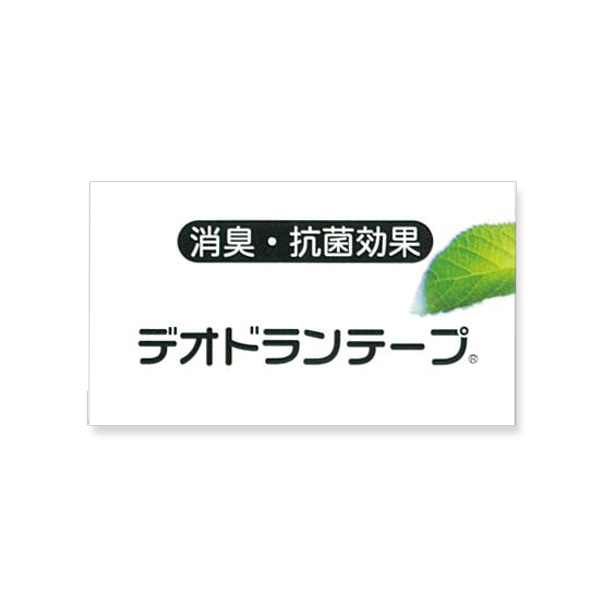 重ね着風ロングフォーマルワンピース 大きいサイズ M L LL 3L