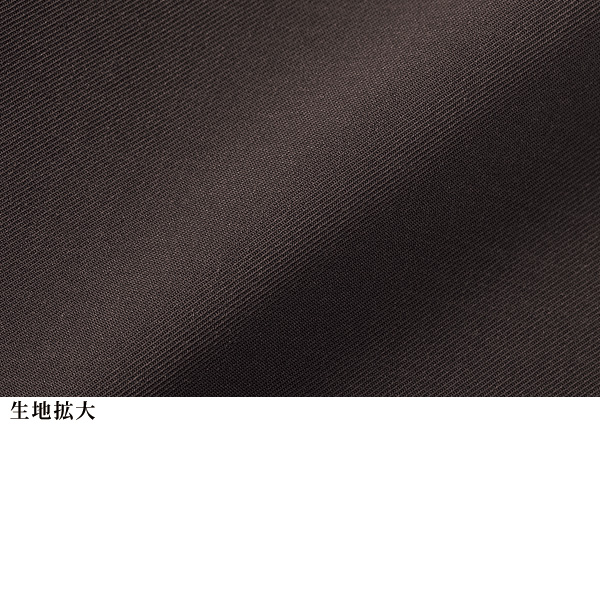 リフラックス ブラウス 大きいサイズ M LL 4L