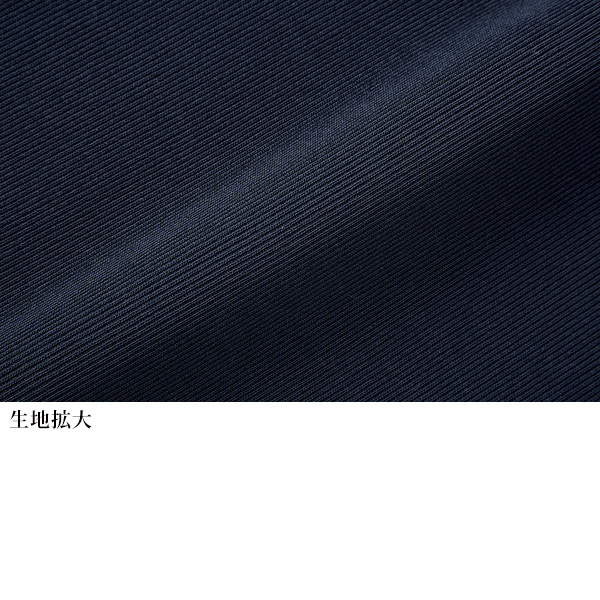 リブロングカーディガン 大きいサイズ M LL 4L