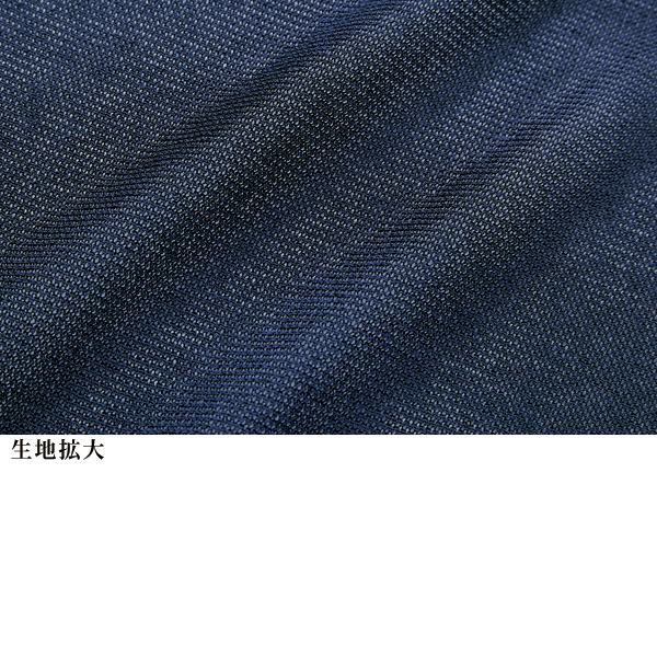 ロンフレッシュ(R)カーディガン