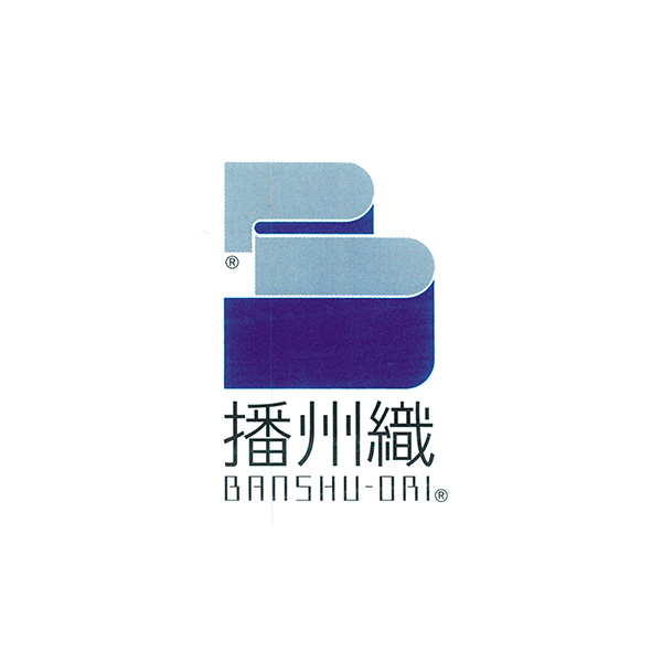 播州織ジャケット 大きいサイズ M LL 4L