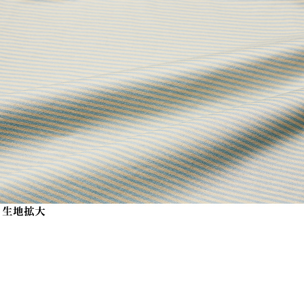 ボーダープルオーバー 大きいサイズ M LL 4L