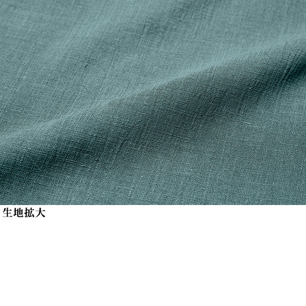 トリアセテート混フード付ブルゾン 大きいサイズ M LL 4L