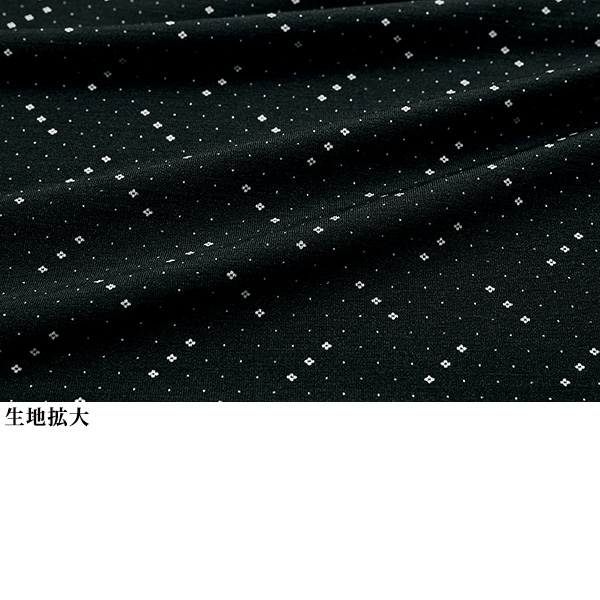 プリントプルオーバー 大きいサイズ M LL 4L