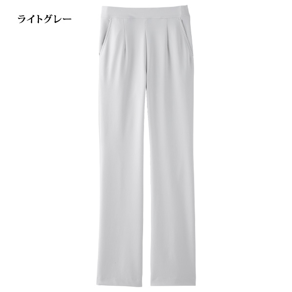 「ゼログ」エレガンスストレッチパンツ 大きいサイズ M L LL 3L 4L 5L