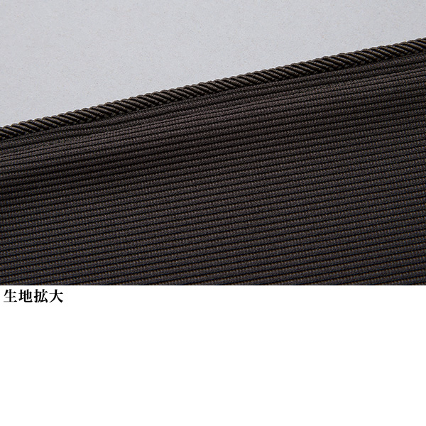 リブロングカーディガン 大きいサイズ M LL 4L
