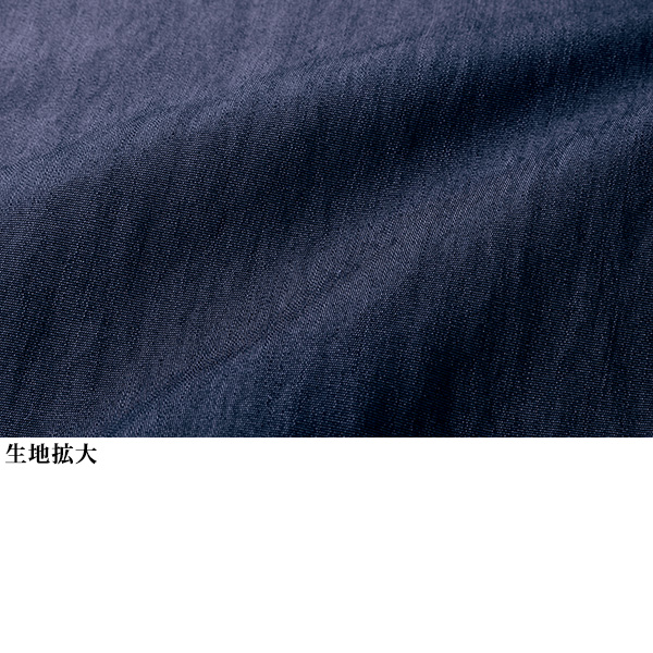 レーヨン混イージーパンツ 大きいサイズ M LL 3L