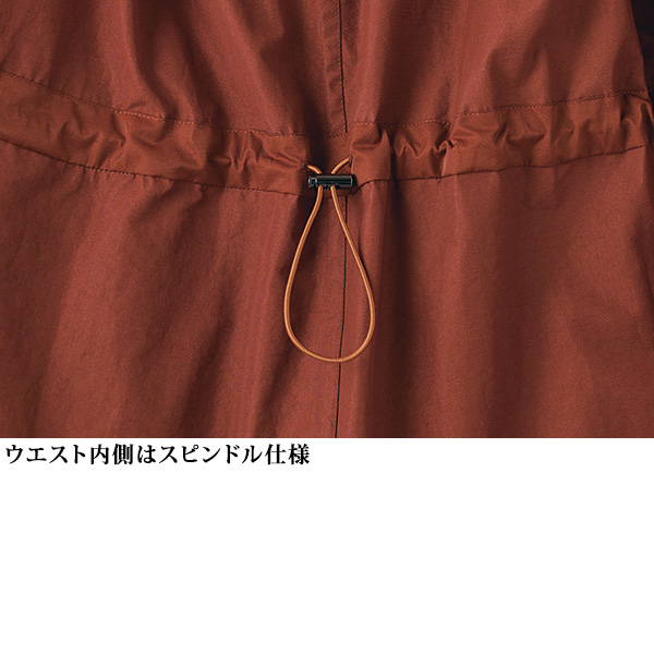 デザインジャケット 大きいサイズ 4L