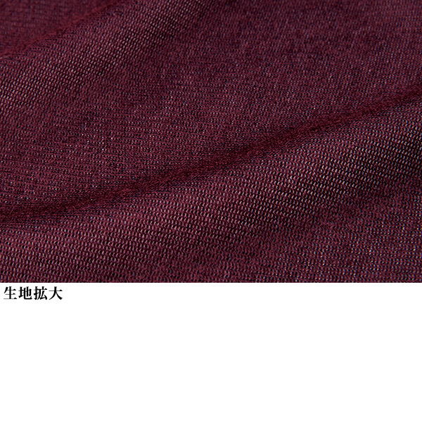 パウダリーチュールロングカーディガン 大きいサイズ M LL 4L