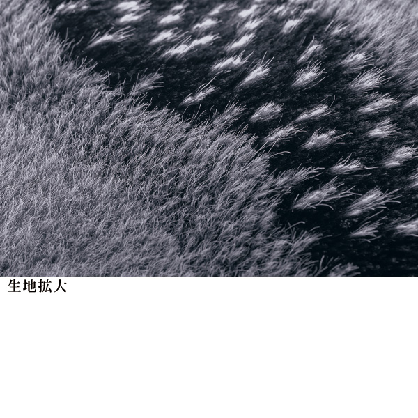 配色使いファーベスト