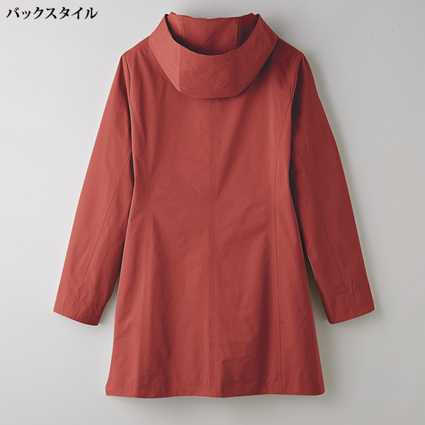 3WAYコート 大きいサイズ M LL 4L