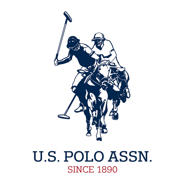 u.s polo assn (米国ポロ協会)