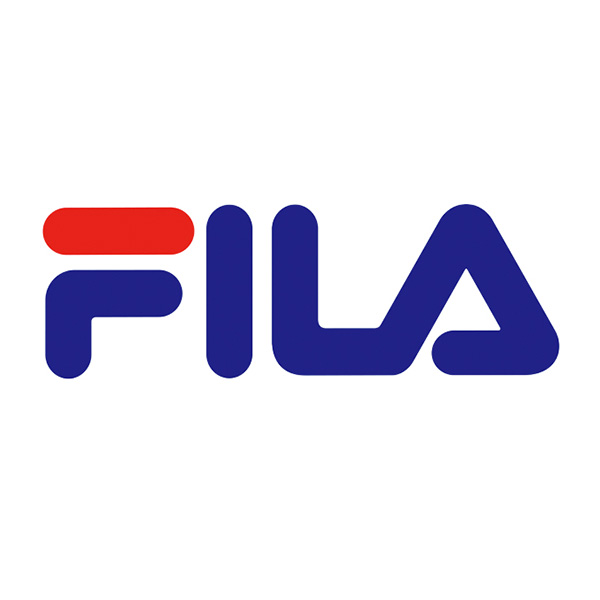 フィラ 裏アルミマイクロファイバーベスト FILA / 大きいサイズ