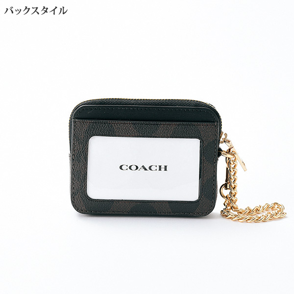 コーチ　COACH  モバイルケース　マルチケース