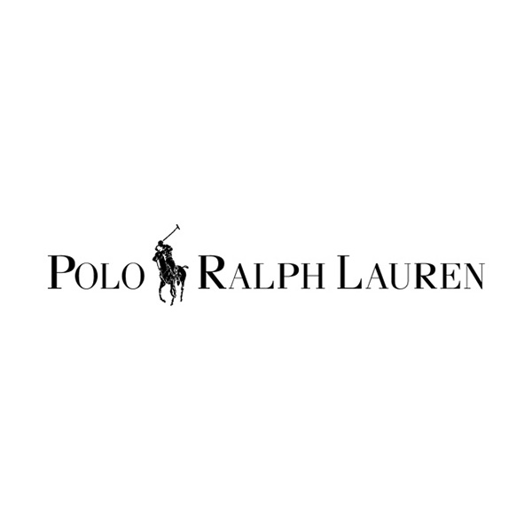 ポロ・ラルフローレン ポニー刺しゅう手提げ POLO RALPH LAUREN | 京都通販ミセスのファッション館・本店