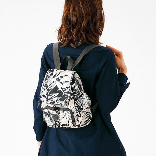 CITY PACK MINI kipling