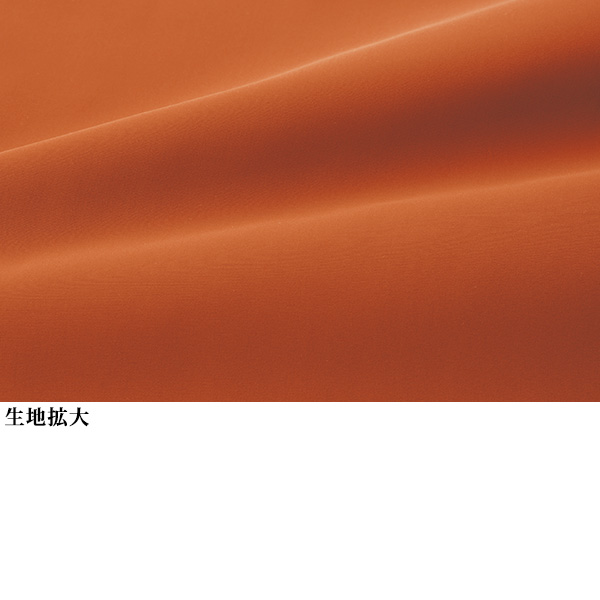 衿デザインチュニック
