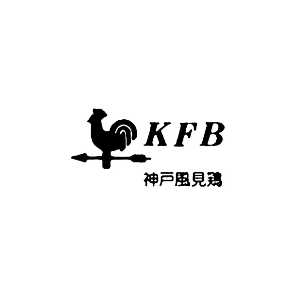 神戸風見鶏 軽量バッグ「横顔美人」手提げ