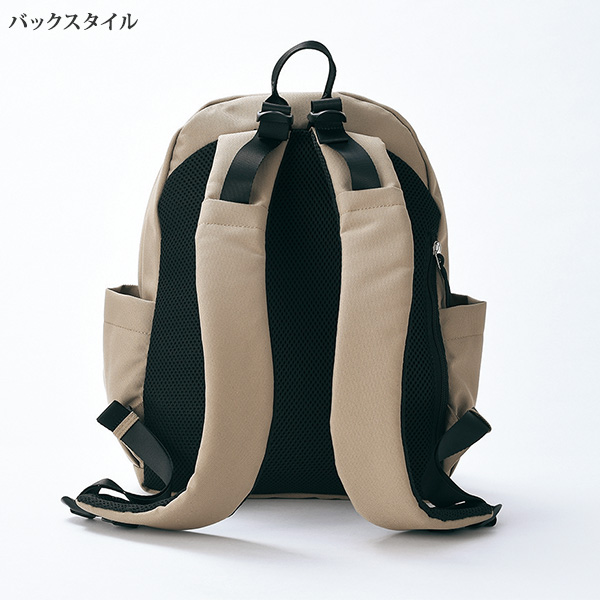 イザック デイパック Y'SACCS | 京都通販ミセスのファッション館・本店