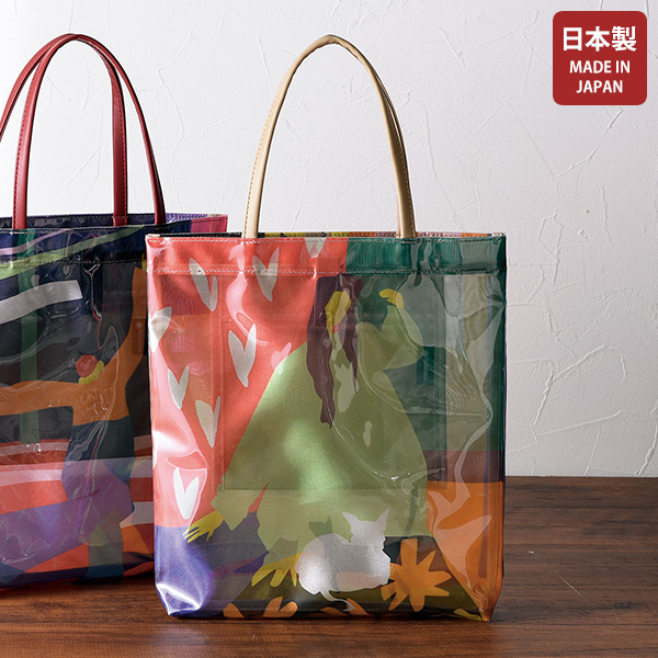 枡儀 | 創業1713年 伝統が生む上質な大人のための革 | Japan