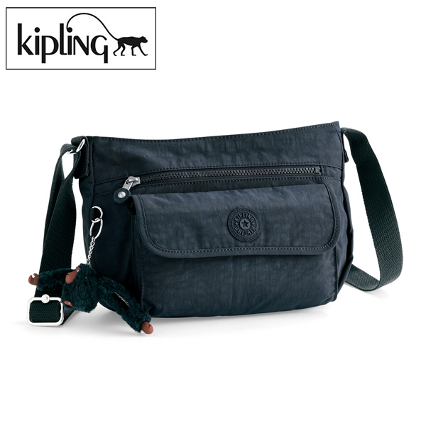 キプリング ショルダーSYRO kipling | 京都通販ミセスのファッション館