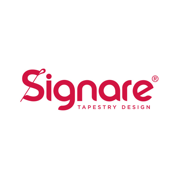 シグナーレ チーキーキャットデザインショルダーポシェット Signare