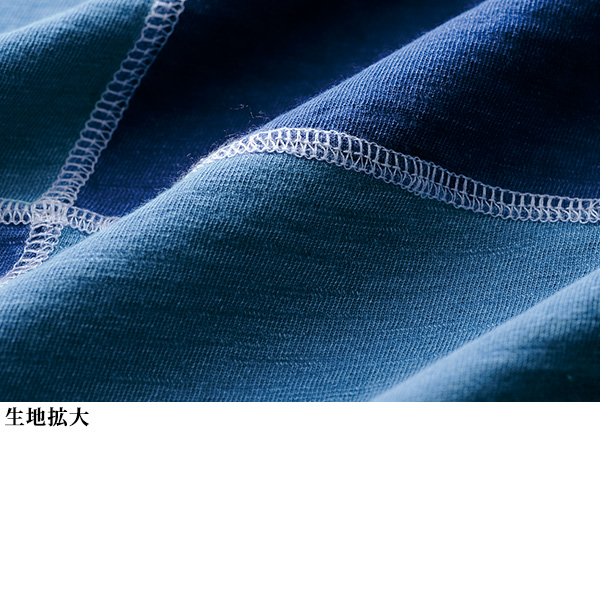 MOUSSY ニット セーター 「ZOZO・一部店舗限定」SHAGGY LOGO