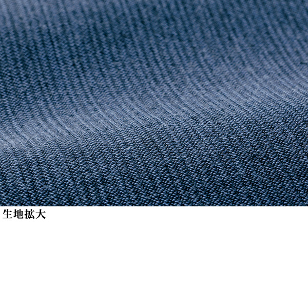 ストール付高島ちぢみチュニックドレス | 京都通販ミセスの