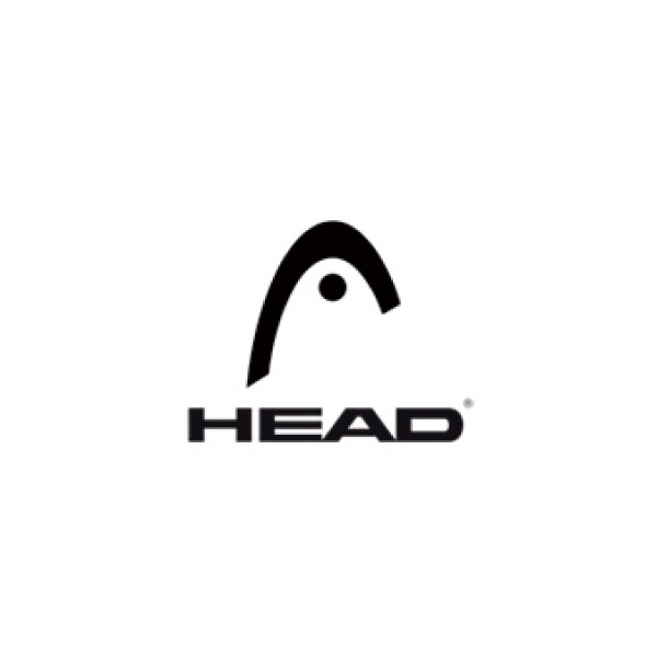 HEAD 防水・防滑仕様トレイルシューズ