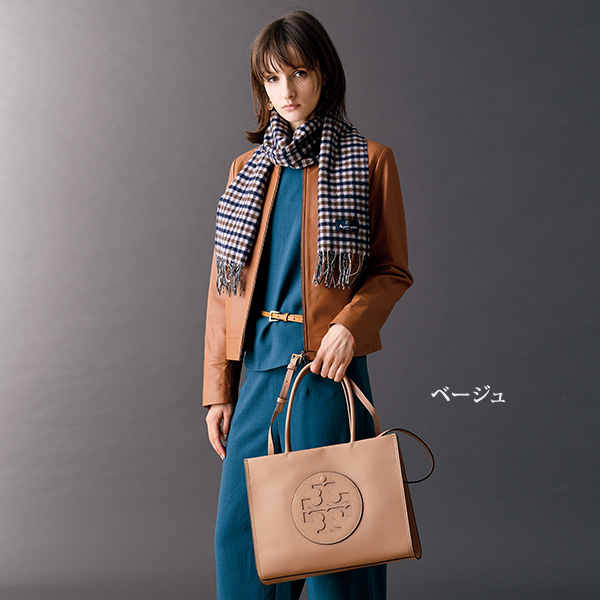 トリーバーチ 2WAYトートバッグ Tory Burch | 京都通販ミセスの