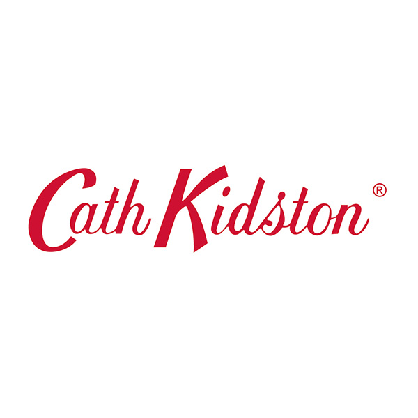 キャスキッドソン コンパクト軽量折り畳み傘 Cath Kidston