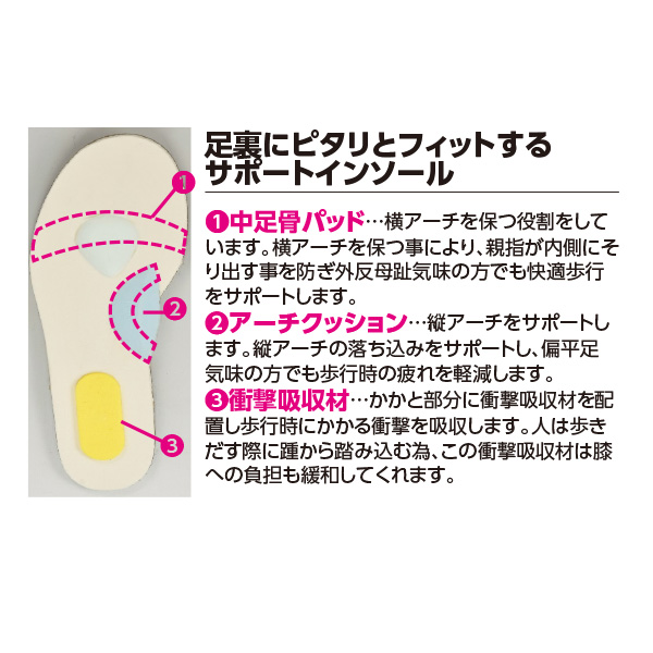 豚革5E甲ゴムペイズリーシューズ