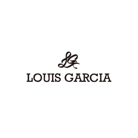 ルイ・ガルシア 多機能手提げバッグ LOUIS GARCIA