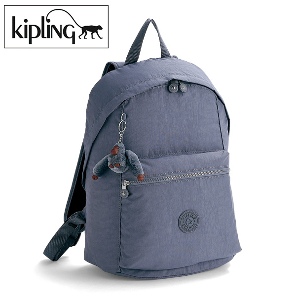 キプリング リュック REPOSA  kipling