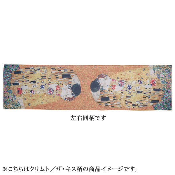 092070213.jpg