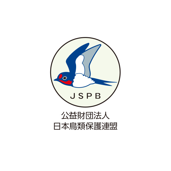 野鳥柄の足袋ソックス6足組