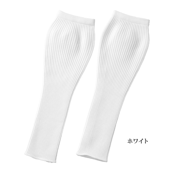 メディカルレッグ