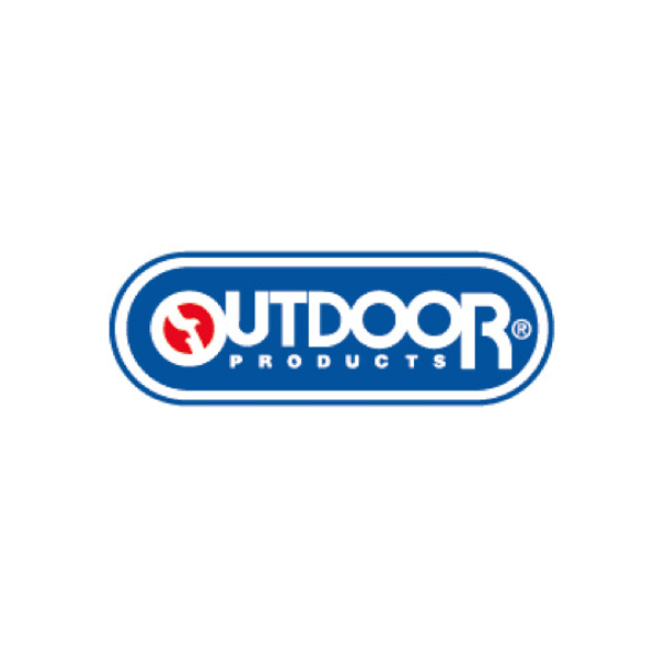 アウトドアプロダクツ ピーチ起毛モッズコート OUTDOOR PRODUCTS