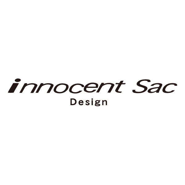 イノセントサック 姫路レザー日本製スリム財布 innocent Sac