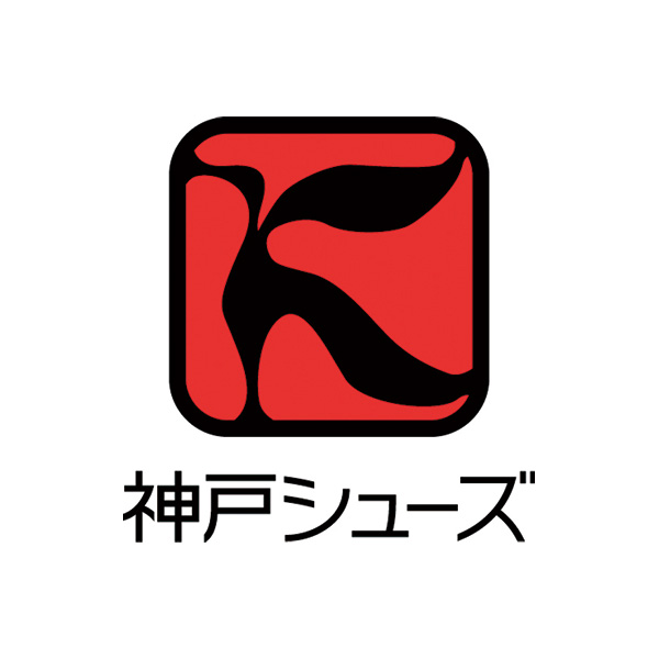 楽天市場】TOPAZ コンフォートシューズ レディース 靴