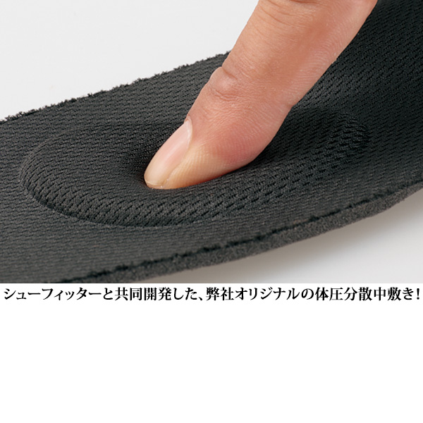 神戸シューズ ラックウォーク！レザーモカシンシューズ